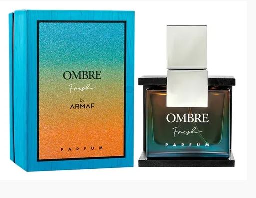 Armaf Ombre Fresh Parfum 100ml